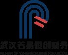 武漢若易恒創(chuàng)財務代理新聞中心,主營許可證代辦、社保公積金代辦、稅務代理