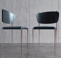 那些玩轉生活的創(chuàng)意家具玩具 技術開發(fā)與銷售新趨勢