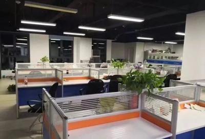 觸目驚心！醫療垃圾變身兒童玩具與日用品——315曝光背后的產業鏈黑幕