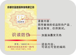 九宮格助力中小企業網絡營銷 成都市優藝圖文設計公司的互聯網轉型之路