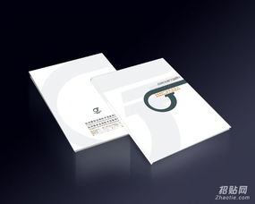 五道口畫冊印刷 專業設計制作，打造卓越宣傳畫冊