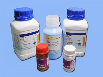 L-丙交酯 特性、應用與研域(上海)化學試劑產品概述