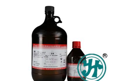 高純化學試劑領域的標桿 萊寶牌67-63-0色譜級分析純的卓越品質與市場價值